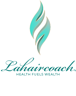 Lahaircoach